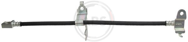 A.B.S. Bremsschlauch